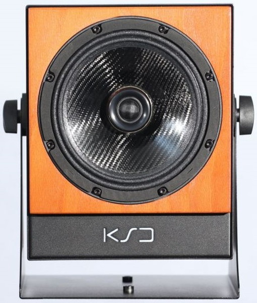 KS digital C8-reference